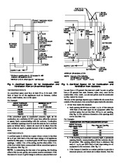 Carrier Owners Manual page 4