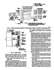 Carrier Owners Manual page 11