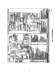 Carrier Owners Manual page 13