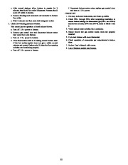 Carrier Owners Manual page 22