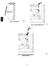 Carrier Owners Manual page 14