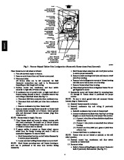 Carrier Owners Manual page 4