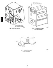 Carrier Owners Manual page 6