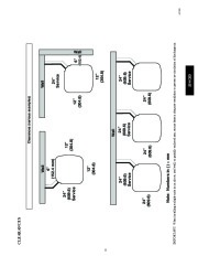 Carrier Owners Manual page 11