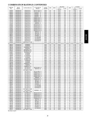 Carrier Owners Manual page 19