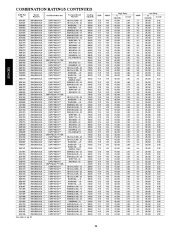 Carrier Owners Manual page 26