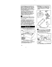 Carrier Owners Manual page 6