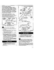 Carrier Owners Manual page 7