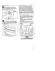 Carrier Owners Manual page 9