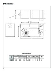 Carrier Owners Manual page 10