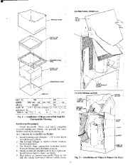 Carrier Owners Manual page 3