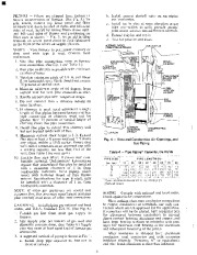 Carrier Owners Manual page 4