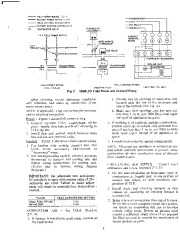 Carrier Owners Manual page 5