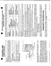 Carrier Owners Manual page 4