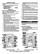 Carrier Owners Manual page 2