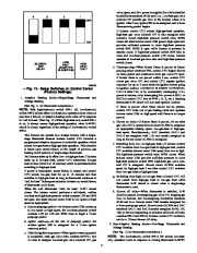 Carrier Owners Manual page 11