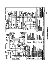 Carrier Owners Manual page 12