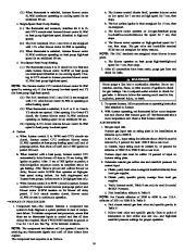 Carrier Owners Manual page 14