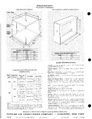 Carrier Owners Manual page 4