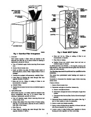 Carrier Owners Manual page 3