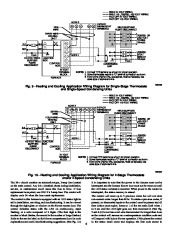 Carrier Owners Manual page 6