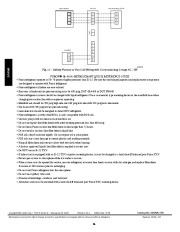 Carrier Owners Manual page 14