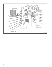 Carrier Owners Manual page 14