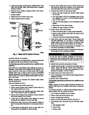 Carrier Owners Manual page 3