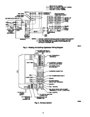 Carrier Owners Manual page 6