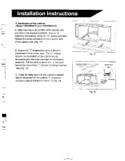 Carrier Owners Manual page 12