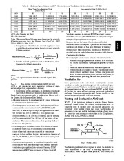 Carrier Owners Manual page 11