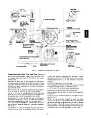 Carrier Owners Manual page 21