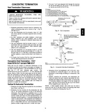 Carrier Owners Manual page 31