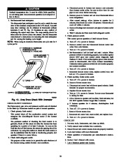 Carrier Owners Manual page 18