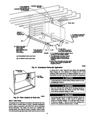 Carrier Owners Manual page 17