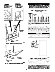 Carrier Owners Manual page 18