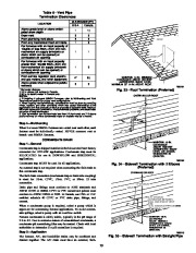 Carrier Owners Manual page 29