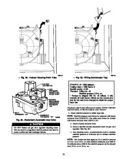 Carrier Owners Manual page 33