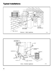 Carrier Owners Manual page 18