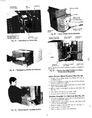 Carrier Owners Manual page 10