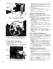 Carrier Owners Manual page 11