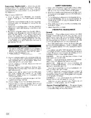 Carrier Owners Manual page 2