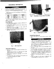 Carrier Owners Manual page 5