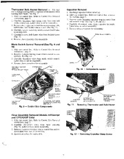 Carrier Owners Manual page 7