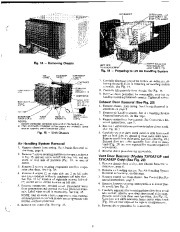 Carrier Owners Manual page 9