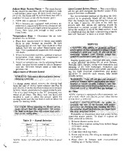 Carrier Owners Manual page 11