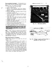 Carrier Owners Manual page 13