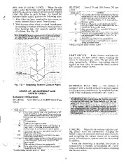 Carrier Owners Manual page 9