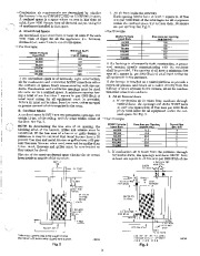 Carrier Owners Manual page 3