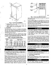 Carrier Owners Manual page 5